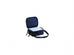 GW Instek Soft Carrying Case for GDS-800 Series and GDS-2000 Series