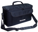 GW Instek Carrying Case for GDS-1000A Series and GDS-1000 Series