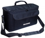 GW Instek Soft Carrying Case for GSP-930