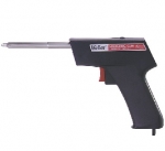 Weller Solder Gun Solid State 3Wr 120V