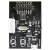 Geehy MCU-APM32F003F6P6 Mini Board