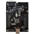 Geehy MCU-APM32F030R8 Mini Board