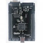 Geehy MCU-APM32F103ZE Mini Board