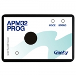 Geehy MCU-APM32-APM32PROG V1.0 