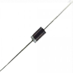 Glass Passivated Junction Zener Diodes 5% 200 Ohms DO-201AE 765.0mA 5W
