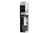 Panduit MP Cassette Continuous Heat Shrink Tubi 1/PK