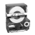 Panduit MP Cassette 2:1 Continuous Heatshrink T 1/PK