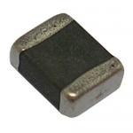 Hi-Q and Low ESR Multi-layer Ceramic Chip Capacitors 0603 50V NP0 0.47pF 2%