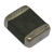 Hi-Q and Low ESR Multi-layer Ceramic Chip Capacitors 0402 50V NP0 1.5pF 2%