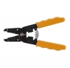 7-in-1 22-30AWG Cutter and Crimping Tool 6.8''