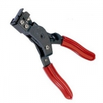 6.5'' Cable Tie Fasten Tool