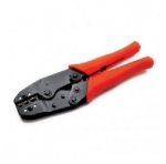 Crimping Tool Ratchet Type 10-22AWG Term