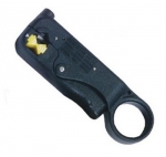 Coaxial Cable Stripper 2 Blades RG59 59 62