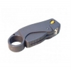 Coaxial Cable Stripper RG6 58 59
