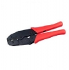 Crimping Tool Ratchet Type RG58 59 62 6