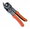 Full Rachet Cycle Cable Cutter 10''