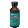 Accelerator 7113 (Heptane) 1.75 fl. oz. Glass Bottle