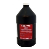Retaining Compound 603 Oil Tolerant 1 Litre Bottle