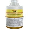 Speedbonder 324 Acrylic Adhesive 1 litre Bottle