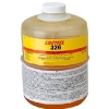 Speedbonder 326 Acrylic Adhesive 1 litre Bottle