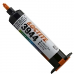 LOCTITE 3944 Light Cure Acrylic 25 ml Syringe
