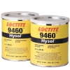 Hysol 9460 Epoxy 20 lb. Kit