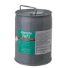 Primer T 7471 (Acetone) 1 gal. Can