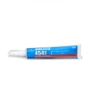 Prism 4541 MD Surface Insensitive Instant Adhesive Gel 20 gm Net Wt. Tube