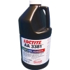 LOCTITE 3381 MD Light Cure Adhesive 1 litre Bottle
