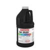 LOCTITE 3525 Light Cure Acrylic 1 litre Bottle