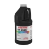 LOCTITE 3526 Light Cure Acrylic 1 litre Bottle
