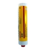 Self Shimming Thermally Conductive Adhesive Output 315 300ml Cartridge
