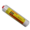 Structural Adhesive 332 Severe Environment 300 ml Cartridge