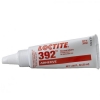Structural Adhesive 392 Rapid Fixture 50 ml Bottle