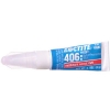Prism 406 Surface Insensitive 3 gm Net Wt. Tube