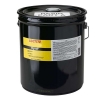 Nuva-Sil 5091 Flowable UV Acetoxy Silicone 40 lb. Pail