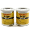 Hysol 9460 Epoxy 5 lb. Kit