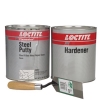 Fixmaster Steel Putty 25 lb. Net Wt. Kit