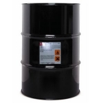 Flux Hydro-X 20 Water Soluable 55 gallon Drum