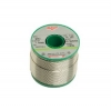 Solder Wire Lead Free SN97 Hydro-X 3C .040-1 (1.0mm) 500gm Spool
