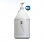 IC Blue ESD-Safe Hand Lotion 1Gal