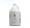 ESD Hard Surface Cleaner 1Gal