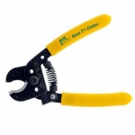 Datacomm T Cable Cutter 12.7mm