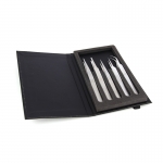 Ideal-tek High Precision Tweezers Kit of 5 Anti-Acid/Anti-Magnetic Stainless Steel: 00 2A 3C 5 7 