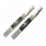 Indium Flux Pen NC-771 No-Clean Halogen-Free 10g Pen