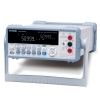 Bench DMM 50000 count DMM with USB Device/Host [replaces GDM-8246]