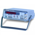 13 GHz Digital Frequency Counter