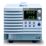 Programmable Switching DC Power Supply Autorange 720W 0-80V 0-27A