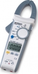 GW Instek Digital Clamp Meter with True RMS Measurement