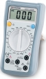 Testers & Thermometers